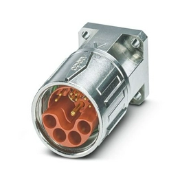 SH-8EPC58AY000S PHOENIX CONTACT