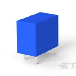 TE Connectivity 1461402-6 image