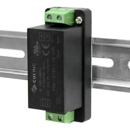 PSK-S15C-12-DIN PSK-S15C-12-DIN