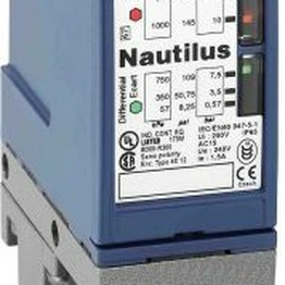 XMLB035A2C11 Telemecanique Sensors