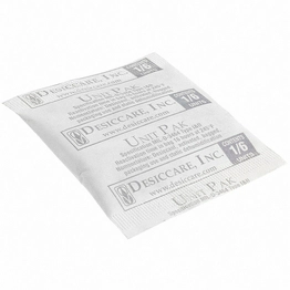 1/6PLDES1200 1/6PLDES1200
