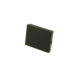 POWERSHOT SD4000 IS DC COUPLER International Lighting