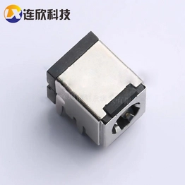 XDJK-060B-055 szlianxin