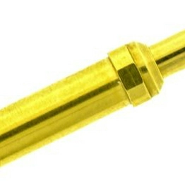 5110/G-D-1.5N-AU-2.3 C 5110/G-D-1.5N-AU-2.3 C
