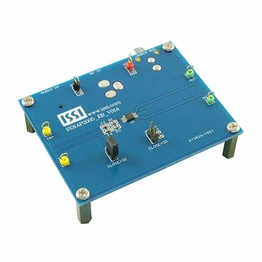 IS31AP2005-SLS2-EB IS31AP2005-SLS2-EB