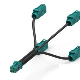 TE Connectivity 2081393-3 image