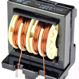 WURTH 744866104 image