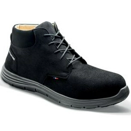 CHUKS30NR41 CHUKS30NR41