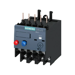 SIEMENS 3RU21161EJ0 image