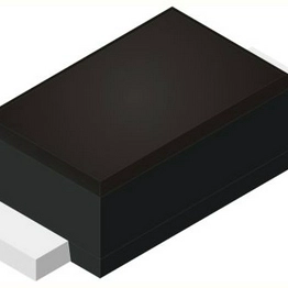 ROHM KDZVTR11B image