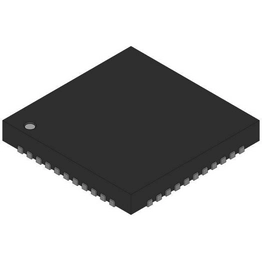 HSP50016JI-52 HSP50016JI-52