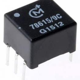 78615/9C 78615/9C