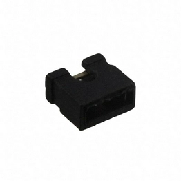 SPC02SXCN-RC SPC02SXCN-RC
