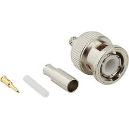 Amphenol 031-315-RFX image