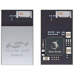 BGM113A256V21 BGM113A256V21
