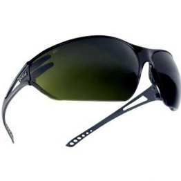 SLAWPCC5 Bolle Safety