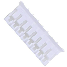A-WBH-K001EG-12CB01 ASSMANN WSW Components