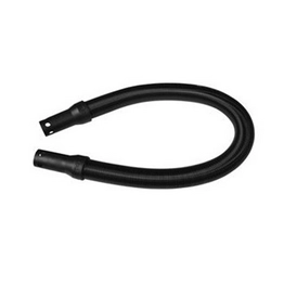 HEPA VACUUM HOSE-33 HEPA VACUUM HOSE-33