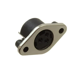 KPJX-PM-3S-S KPJX-PM-3S-S