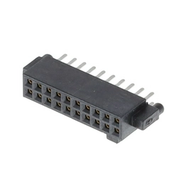 SFM-110-L3-L-D-A SFM-110-L3-L-D-A