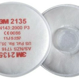 3M 2138 image