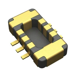 145861006024829+ 145861006024829+