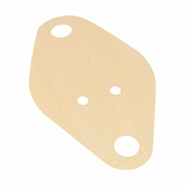 Wakefield-Vette CD-02-05-66 image