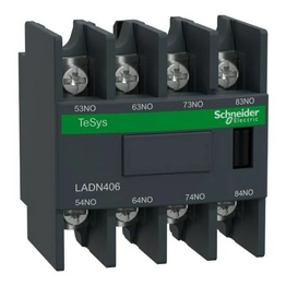 LADN406 Schneider Electric