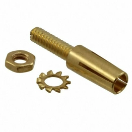 202512-1 TE Connectivity