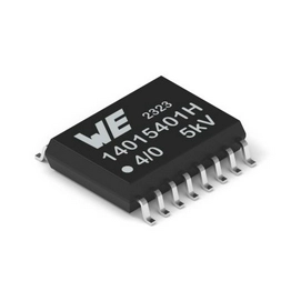 18014015401H 18014015401H