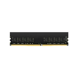 LD4BU008G-R3200GDXG LD4BU008G-R3200GDXG