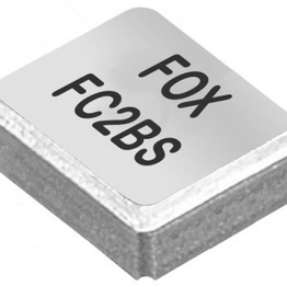 FC2BSBBMM16.0-T3 ABRACON