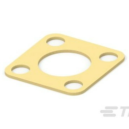 TE Connectivity 2423977-1 image