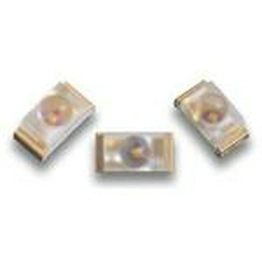 Kingbright Electronic KPTD-1608LVZGCK image