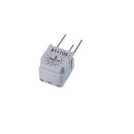 FT-63ETS503 FT-63ETS503