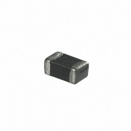 ILBB0402ER300V ILBB0402ER300V