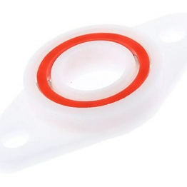 SFT20/4N/D SFT20/4N/D