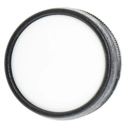 76-9111/439088 Illinois Tool Works