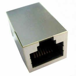 ARJ11E-MBSB-A-B-FM2 ARJ11E-MBSB-A-B-FM2