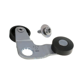 Telemecanique Sensors ZCY61 image