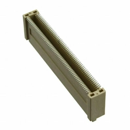 5-1735480-5 TE Connectivity