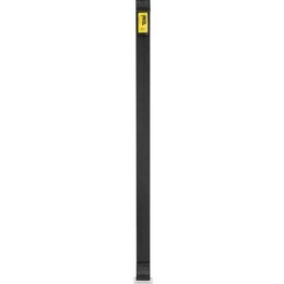G010AA02 G010AA02