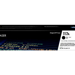 W2070A W2070A