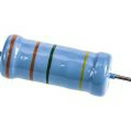 Vishay Intertechnology VR68000003304JAC00 image