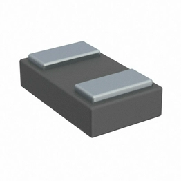 ON Semiconductor CM1282-01D1 image