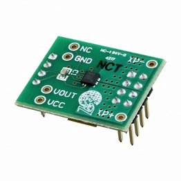 ASEK-70331EESA-005U3-DK ASEK-70331EESA-005U3-DK