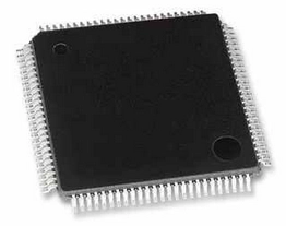MK40DN512VLL10 MK40DN512VLL10