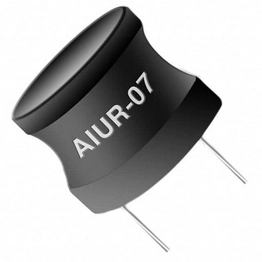 AIUR-07-100K AIUR-07-100K