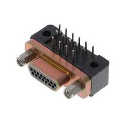 MDM-15PCBRPL56 MDM-15PCBRPL56