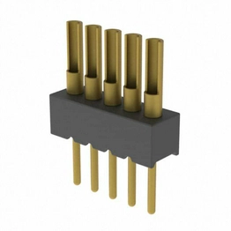 850-10-005-10-003000 MILL-MAX